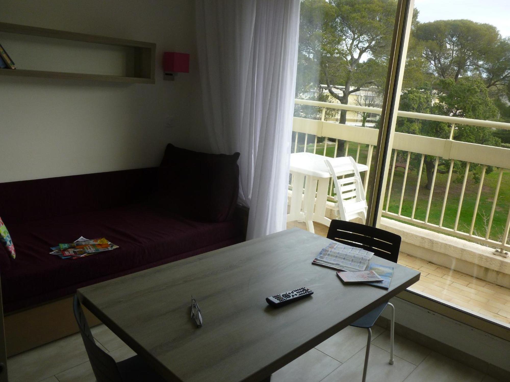 La Corniche D'Or A St Raphael Apartment Saint-Raphael  Ngoại thất bức ảnh